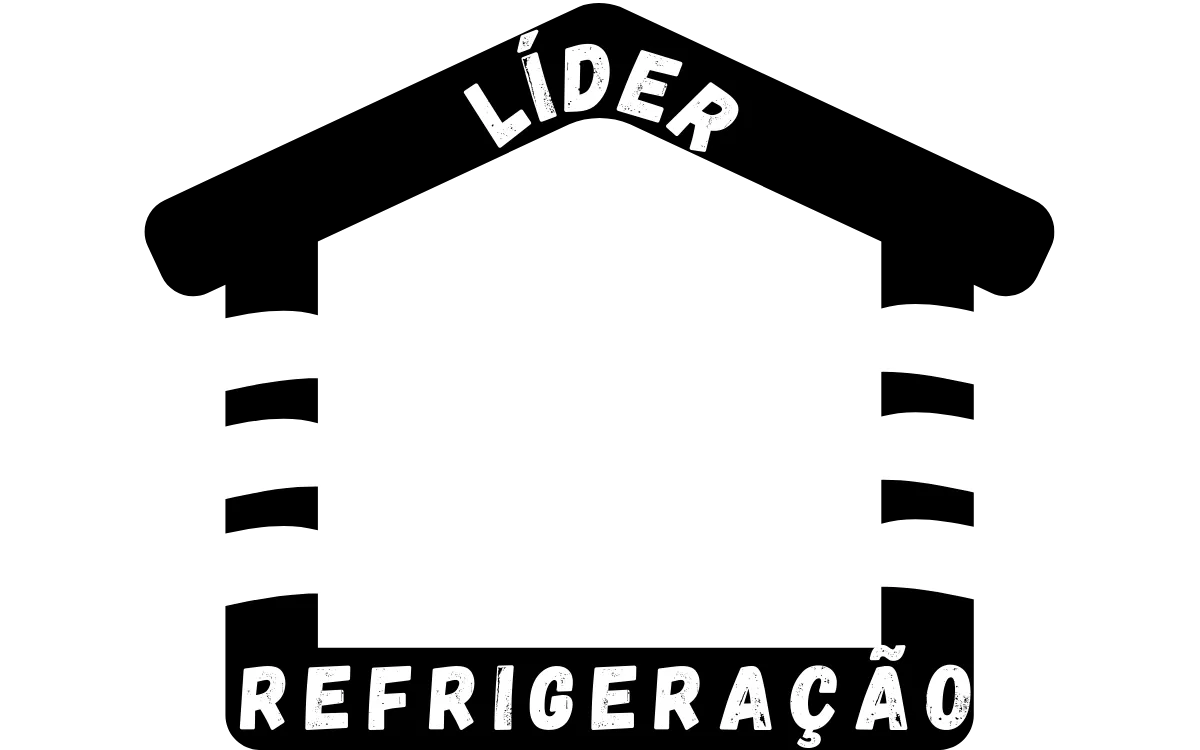 Líder Refrigeração